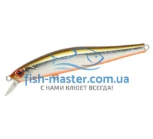 Lure ZIP BAITS RIGGE 90F # 824