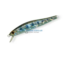 Воблер ZIP BAITS RIGGE 70S # 810