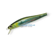 Lure ZIP BAITS RIGGE 70S # 820