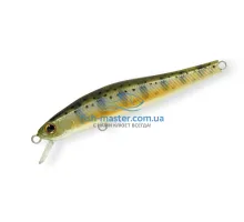 Воблер ZIP BAITS RIGGE 70S # 851