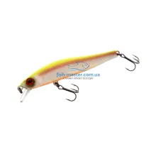 Воблер ZIP BAITS RIGGE 70SP # 673
