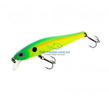 Lure ZIP BAITS RIGGE 70SP # 674