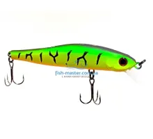 Lure ZIP BAITS RIGGE 70SP # 995
