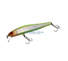 Lure ZIP BAITS RIGGE 70SP # 996