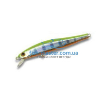 Lure ZIP BAITS RIGGE 70F # 432