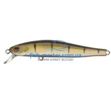 Воблер ZIP BAITS RIGGE 90SP 90mm 9.8g # 401