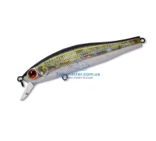 Lure ZIP BAITS RIGGE 90SP 90mm 9.8g # 510
