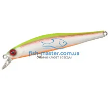 Lure ZIP BAITS RIGGE 90SP 90mm 9.8g # 673