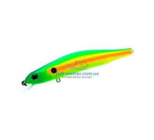 Воблер ZIP BAITS RIGGE 90SP 90mm 9.8g # 674