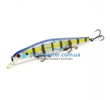 Воблер ZIP BAITS RIGGE 90SP 90mm 9.8g # 991