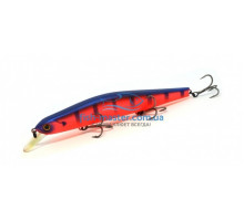 Lure ZIP BAITS RIGGE 90SP 90mm 9.8g # 992