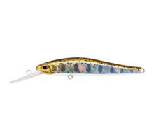 Воблер ZIP BAITS RIGGE 90SP 90mm 9.8g # 810