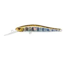 Lure ZIP BAITS RIGGE 90SP 90mm 9.8g # 810