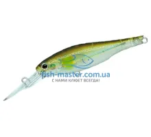 Воблер ZipBaits Trick Shad 70SP # 298