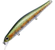 Воблер ZipBaits ORBIT 110SP # 312
