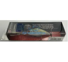 Lure ZipBaits B-Switcher 3.0 60mm 12.5g # 510