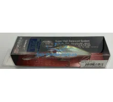 Воблер ZipBaits B-Switcher 3.0 60mm 12.5g # 824