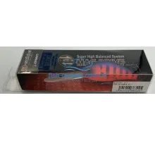 Lure ZipBaits B-Switcher 3.0 60mm 12.5g # 992