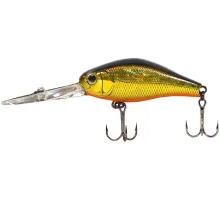 Wobbler ZipBaits B-Switcher 3.0 Silent 60mm 12.5g col.050