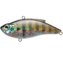 Воблер ZipBaits Calibra Jr. 60mm 10.0g col.509