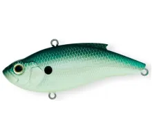 Воблер ZipBaits Calibra FINE 50mm 7.0g col.576