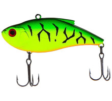 Wobbler ZipBaits Calibra FINE 50mm 7.0g col.995