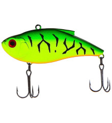 Wobbler ZipBaits Calibra FINE 50mm 7.0g col.995
