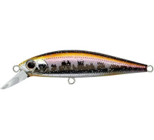 Воблер ZipBaits Rigge Flat 45S 45mm 3.8g col.213