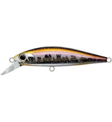 Wobbler ZipBaits Rigge Flat 45S 45mm 3.8g col.213