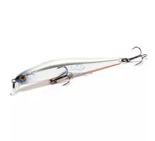 Lure ZIP BAITS RIGGE 90 MN SECRET # 821