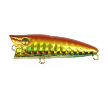 Воблер ZipBaits ZBL Popper Tiny 48mm 3.7g col.422