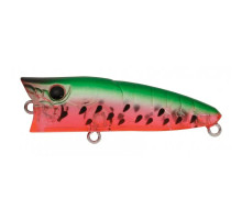 Воблер ZipBaits ZBL Popper Tiny 48mm 3.7g col.566