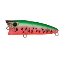 Воблер ZipBaits ZBL Popper Tiny 48мм 3.7g col.566