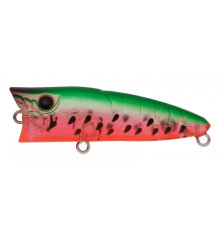 Воблер ZipBaits ZBL Popper Tiny 48mm 3.7g col.566