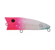 Wobbler ZipBaits ZBL Popper Tiny 48mm 3.7g col.583