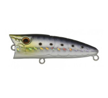 Wobbler ZipBaits ZBL Popper Tiny 48mm 3.7g col.718