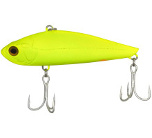 Воблер ZipBaits ZBL VIB 58mm 13.0g #915