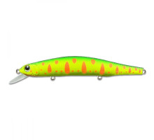 Lure ZipBaits ORBIT 110SP # 313