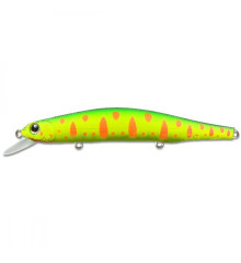 Воблер ZipBaits ORBIT 110SP # 313