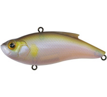 Воблер ZipBaits Calibra 75 75mm 16.5g col.030