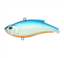Wobbler ZipBaits Calibra 75 75mm 16.5g col.327