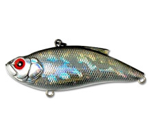 Воблер ZipBaits Calibra 75 75mm 16.5g col.510R