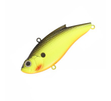 Воблер ZipBaits Calibra 75 75mm 16.5g col.876