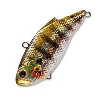 Wobbler ZipBaits Calibra FINE 50mm 7.0g col.509