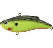 Воблер ZipBaits Calibra FINE 50mm 7.0g col.876