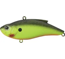Воблер ZipBaits Calibra FINE 50mm 7.0g col.876