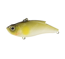 Воблер ZipBaits Calibra Jr. 60mm 10.0g col.010