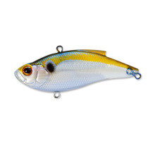 ZipBaits Calibra Jr. wobbler 60mm 10.0g col.018