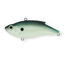 ZipBaits Calibra Jr. wobbler 60mm 10.0g col.576