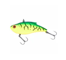 ZipBaits Calibra Jr. wobbler 60mm 10.0g col.995